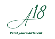 a18